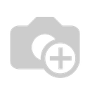 Printer Cart for Pro2/N2