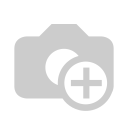 Printer Cart for Pro3/Pro2/E2